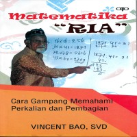siap-diutus-buku-pegangan-pembina